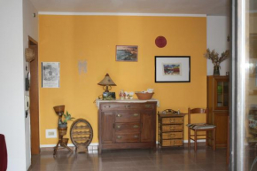 Casa Adriana